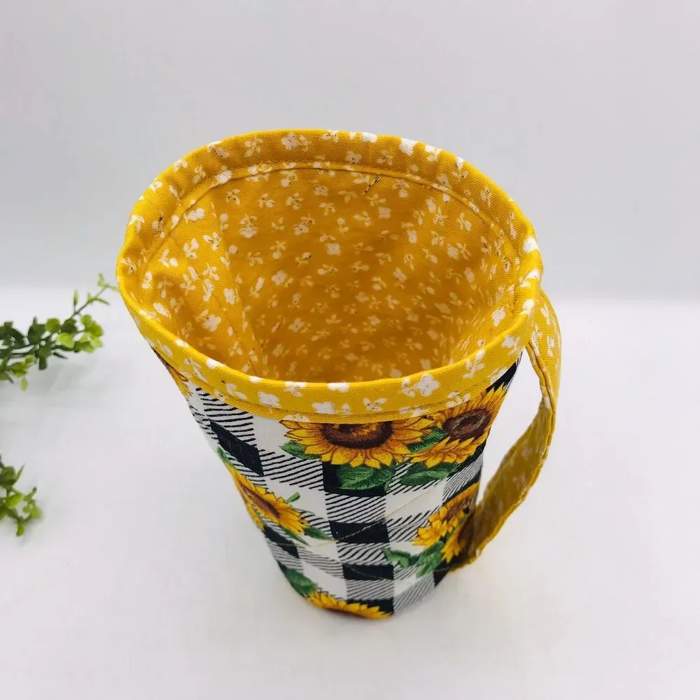 Unbranded cute functional